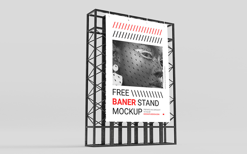 Banner Banner