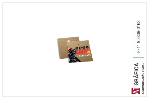 Tags Papel Kraft   Tag   250g 45.5x5.1 4x4 250 Un
